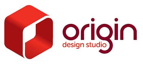 Origin Design Studio photo